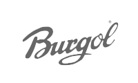 Burgol Logo