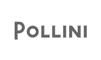 Pollini.png