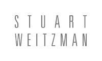 Weitzmann.png